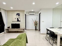 Blk 91 Commonwealth View (Queenstown), HDB 4 Rooms #485037481